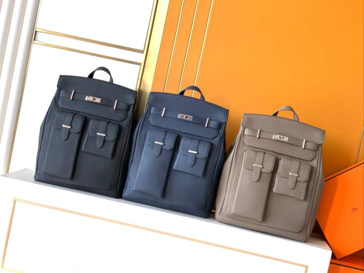 Picture of Hermes Mens Bags _SKUfw242323170fw